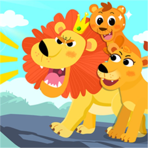 国产精品电影网
