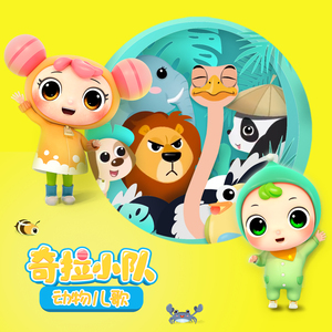 国产精品电影网
