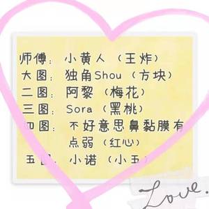 国产精品电影网
