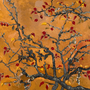 国产精品电影网
