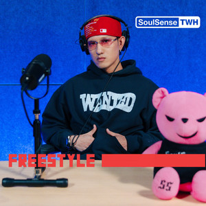 国产精品电影网
