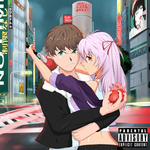 国产精品电影网
