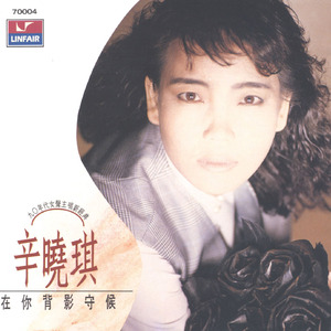 国产精品电影网
