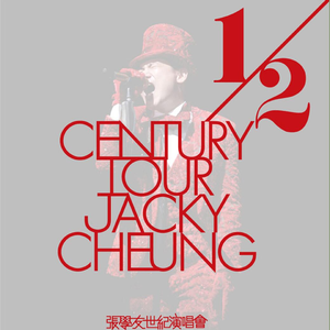 国产精品电影网
