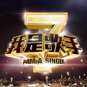 国产精品电影网
