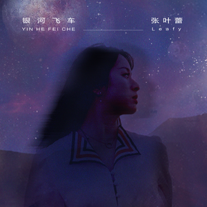 国产精品电影网
