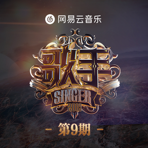 国产精品电影网
