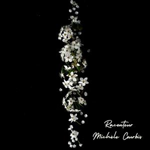 国产精品电影网
