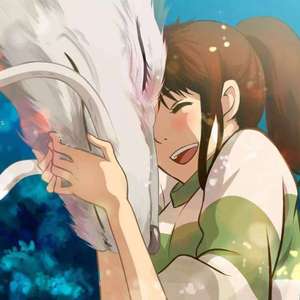 国产精品电影网
