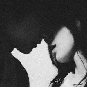 国产精品电影网
