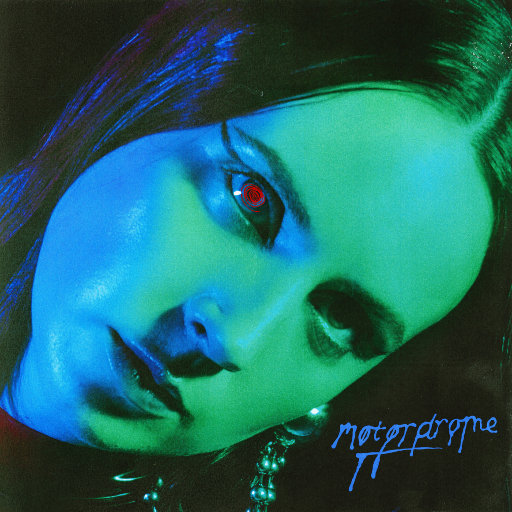 国产精品电影网
