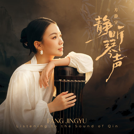 国产精品电影网
